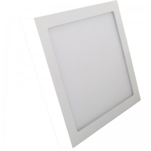 Super jasný ETL akrylový světelný panel čtvercový led panel 60x60 ip44 led panel stropní světlo